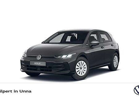 VW Golf Volkswagen VIII 2.0 FACELIFT CARPLAY SITZHEIZUNG
