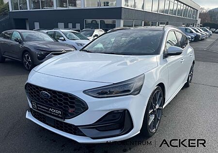 Ford Focus Turnier ST X 2.3 AT7 Pano/aAHK/ACC -33%*