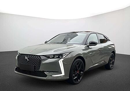 DS Automobiles DS 4 Performance Line + 130 HDI