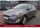 Renault Scenic III Grand Dynamique