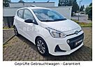 Hyundai i10 1,2L YES! Plus