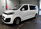 Citroën Spacetourer Citroen L2*8-Sitzer*Pano*HUD*Navi*ACC*Xenon*R.Cam