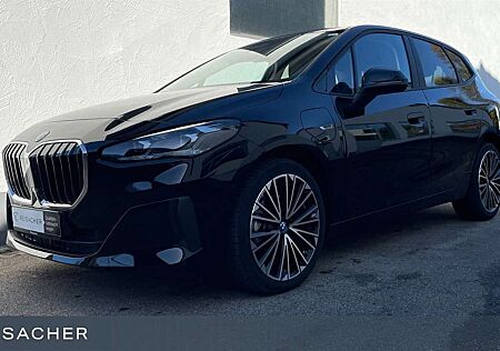 BMW 225e 225 A xDrive Active Tourer Autom