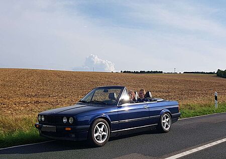 BMW 320 gebraucht kaufen BMW 320i 320