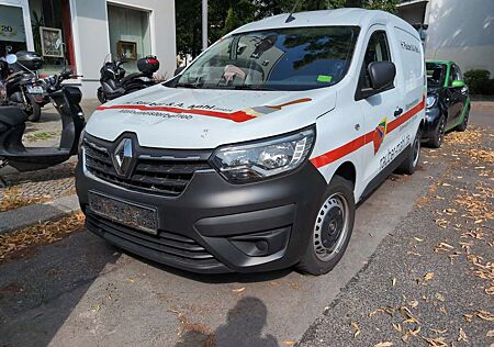 Renault Express Extra