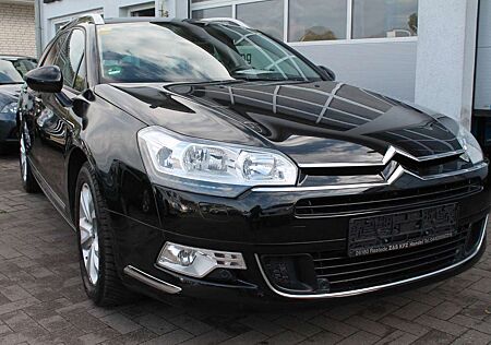 Citroën C5 Citroen Tourer Business Class