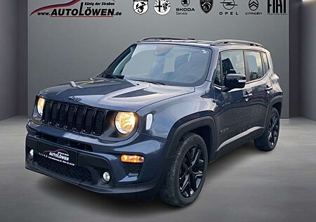 Jeep Renegade 1.0 T-GDI Longitude FWD