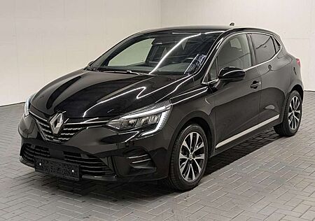 Renault Clio LED/Virco/Kam/DAB/SHZ/LHZ