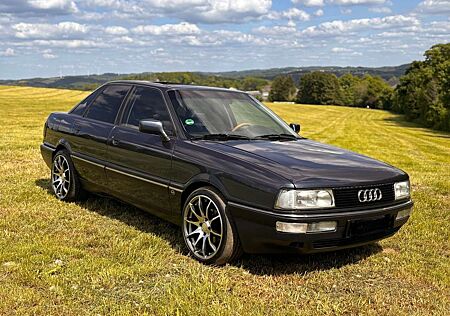 Audi 90 2.3 E