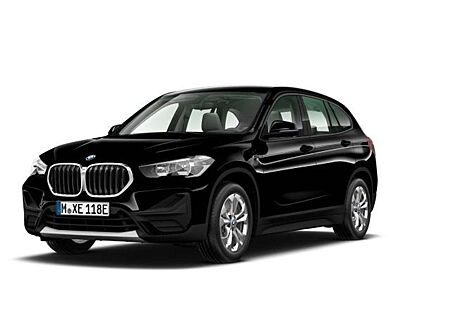 BMW X1 xDrive25e Advantage Steptronic Bluetooth PDC