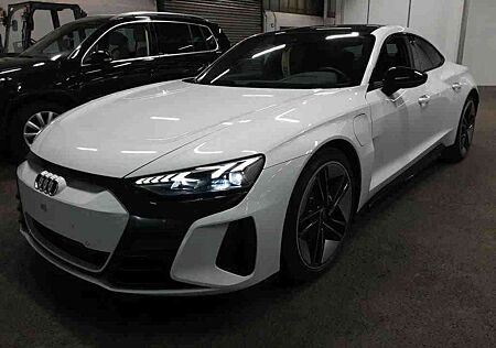 Audi e-tron GT RS quattro NEU 148.850+598PS+ Bluetooth