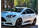 Ford Focus ST