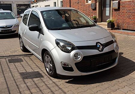 Renault Twingo Expression*TÜV NEU*