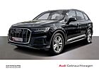 Audi Q7 55 TFSI e quattro tiptr. Matrix Head-Up AHK