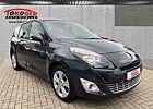 Renault Scenic III Grand Dynamique 1.4 7-Sitzer Navi 2-Zonen-Klim