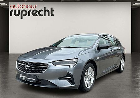 Opel Insignia ST 2.0 Turbo Elegance