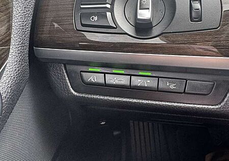 BMW 730Ld 730