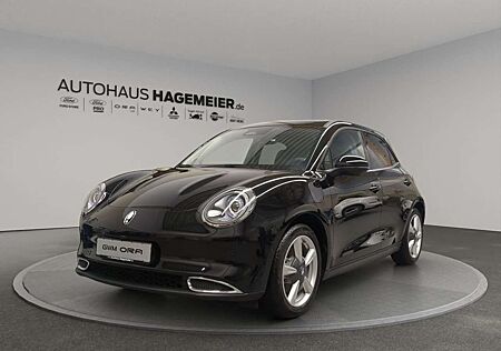 GWM Ora 03 300 >> ehemalige UPE: 39.680 EUR <<