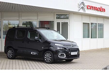 Citroën Berlingo Citroen Shine M