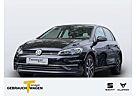 VW Golf Volkswagen 1.5 TSI IQ.DRIVE AHK LED ACC