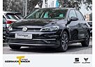VW Golf Volkswagen 1.5 TSI IQ.DRIVE AHK LED ACC