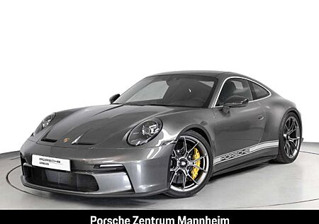 Porsche 992 (911) GT3 mit Touring-Paket