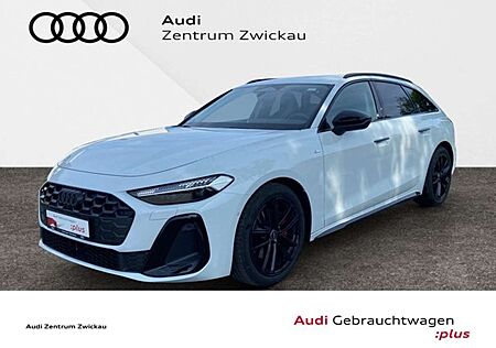 Audi A5 Avant TFSI 110 kW Matrix LED Scheinwerfer, Navi...