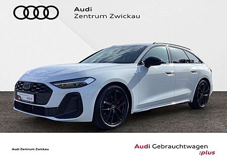 Audi A5 Avant TFSI 110 kW Matrix LED Scheinwerfer, Navi...
