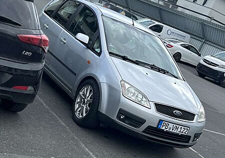 Ford C-Max 1.8 Style