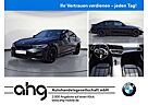 BMW 320 i Automatik Innovationsp. Sport Aut. Head-Up,