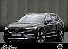 Volvo XC 60 XC60 T6 AWD Recharge Core Gebrauchtwagen