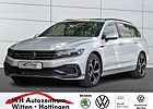 VW Passat Variant Volkswagen 1.4 TSI eHybrid DSG GTE PANORAMA AHK DCC AREAVI...