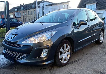 Peugeot 308 HDi FAP 90 Filou