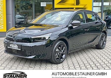 Opel Corsa GS Line AT *LED*R-KAMERA*SHZ*LHZ*PDC*ACC*CARPLAY*