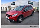 Peugeot 2008 PureTech 110 Stop&Start GT-Line Edition