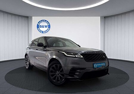 Land Rover Range Rover Velar MEMORY*DIGITAL*LED*HUD*ACC
