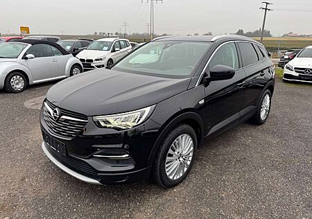 Opel Grandland X 1.6 Plug in Hybrid ACC LED Navi Ka