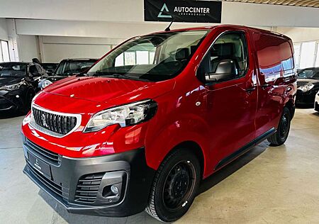 Peugeot Expert Kasten Premium L1 *Kamera*PDC*Klima*Temp.