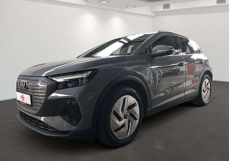Audi Others 35 e-tron 125 kW