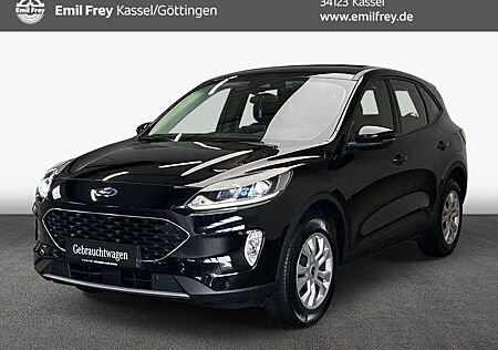 Ford Kuga 1.5 EcoBoost COOL&CONNECT AHK