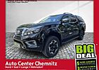 Nissan Navara NP300 2.3 dCi AT7 N-Connecta 4x4 LED Navi