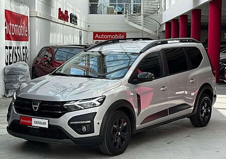 Dacia Jogger Extreme LED+NAVI+SITZHZG+PDC+KAMERA+DAB