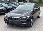 BMW 630 Top Ausstattung