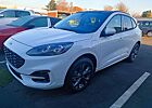 Ford Kuga 2.5 Duratec PHEV ST-LINE X - Garantie 12/2029