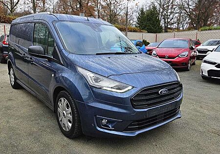 Ford Transit Connect 220 L2 Trend