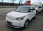 Kia Soul EV Play *Klima*Navi*Kamera*Tempomat