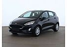 Ford Fiesta 1.1 Cool&Connect Sitzheizung Tempomat