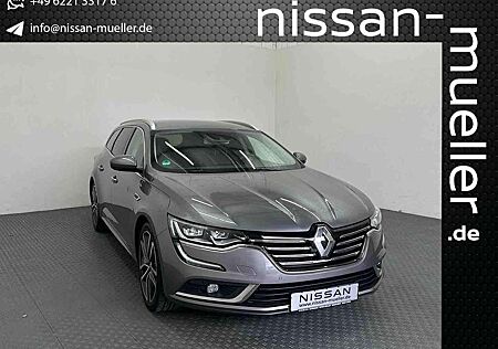 Renault Talisman Grandtour 1.6 TCe 150 Energy Intens