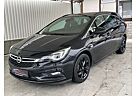 Opel Astra K 1.6 INNOVATION Start/Stop NAVI 1.HAND