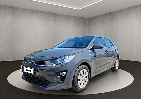 Kia Rio 1.2 Edition 7 Emotion